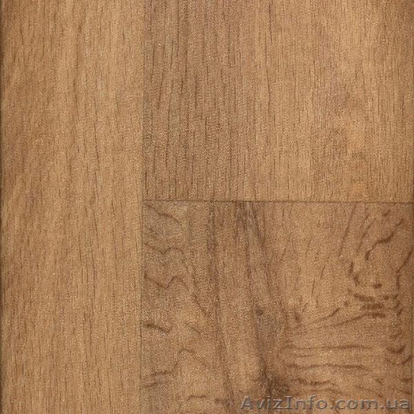 Линолеум Полукоммерческий Juteks Premier Extra - <ro>Изображение</ro><ru>Изображение</ru> #7, <ru>Объявление</ru> #1254356