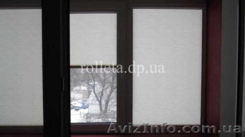 Защитные роллеты Днепропетровск  роллетные ворота рольставни. - <ro>Изображение</ro><ru>Изображение</ru> #1, <ru>Объявление</ru> #1268891