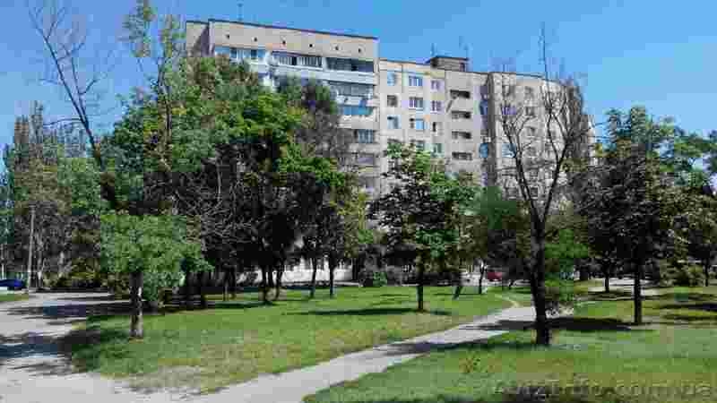 Продам 2-комнатную квартиру на жм Победа 5 - <ro>Изображение</ro><ru>Изображение</ru> #5, <ru>Объявление</ru> #1263744