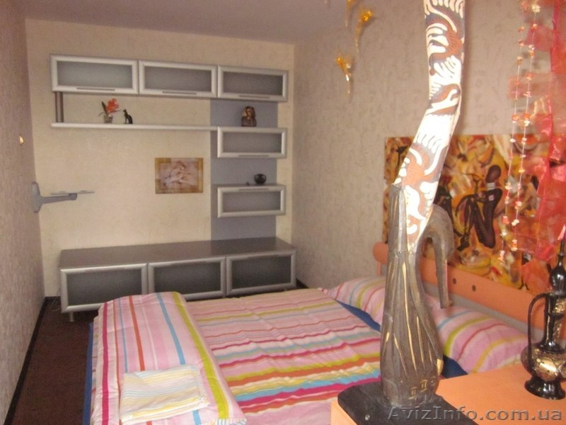 Продам 3к.кв. ул. Желваковского 6 кв.65 (р-н Воронцова), 8/9, 63кв.м - <ro>Изображение</ro><ru>Изображение</ru> #10, <ru>Объявление</ru> #1261803