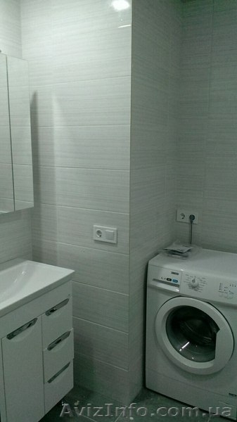 Сдам 2к.кв.-студия район Подстанции - <ro>Изображение</ro><ru>Изображение</ru> #3, <ru>Объявление</ru> #1264675