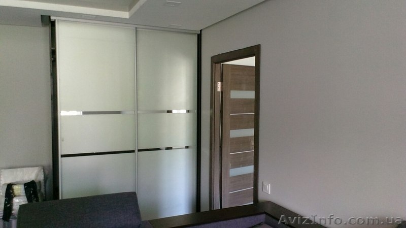 Сдам 2к.кв.-студия район Подстанции - <ro>Изображение</ro><ru>Изображение</ru> #4, <ru>Объявление</ru> #1264675