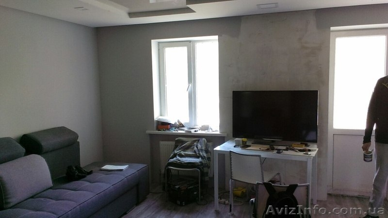 Сдам 2к.кв.-студия район Подстанции - <ro>Изображение</ro><ru>Изображение</ru> #5, <ru>Объявление</ru> #1264675