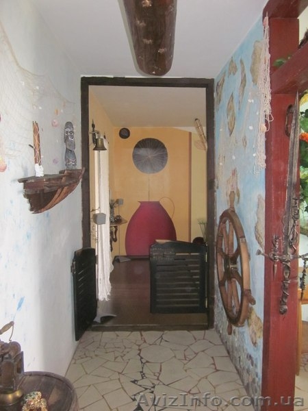 Прод 3к.кв. (р-н Воронцова) - <ro>Изображение</ro><ru>Изображение</ru> #6, <ru>Объявление</ru> #1261804