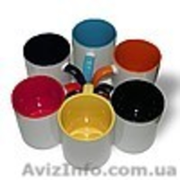 Студия дизайна «Фишка» - <ro>Изображение</ro><ru>Изображение</ru> #6, <ru>Объявление</ru> #1203604