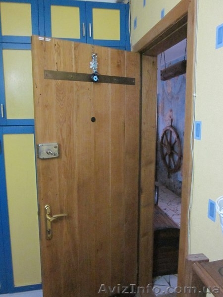 Прод 3к.кв. (р-н Воронцова) - <ro>Изображение</ro><ru>Изображение</ru> #7, <ru>Объявление</ru> #1261804