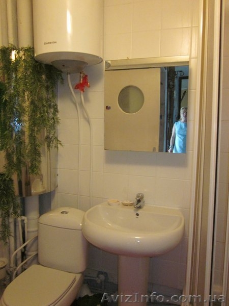 Прод 3к.кв. (р-н Воронцова) - <ro>Изображение</ro><ru>Изображение</ru> #8, <ru>Объявление</ru> #1261804