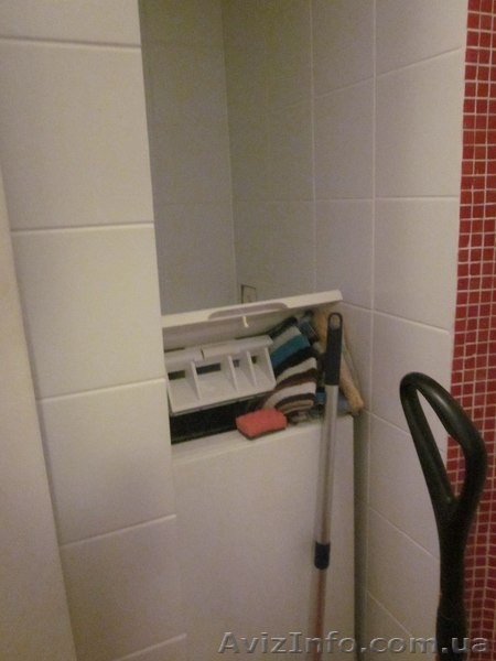 Прод 3к.кв. (р-н Воронцова) - <ro>Изображение</ro><ru>Изображение</ru> #9, <ru>Объявление</ru> #1261804