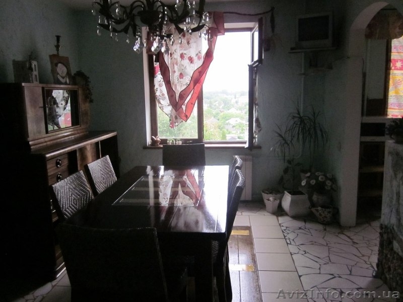 Прод 3к.кв. (р-н Воронцова) - <ro>Изображение</ro><ru>Изображение</ru> #4, <ru>Объявление</ru> #1261804