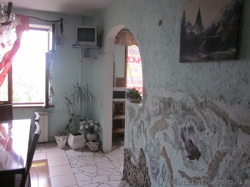 Прод 3к.кв. (р-н Воронцова) - <ro>Изображение</ro><ru>Изображение</ru> #5, <ru>Объявление</ru> #1261804