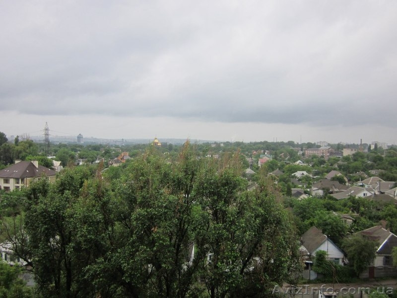 Прод 3к.кв. (р-н Воронцова) - <ro>Изображение</ro><ru>Изображение</ru> #3, <ru>Объявление</ru> #1261804