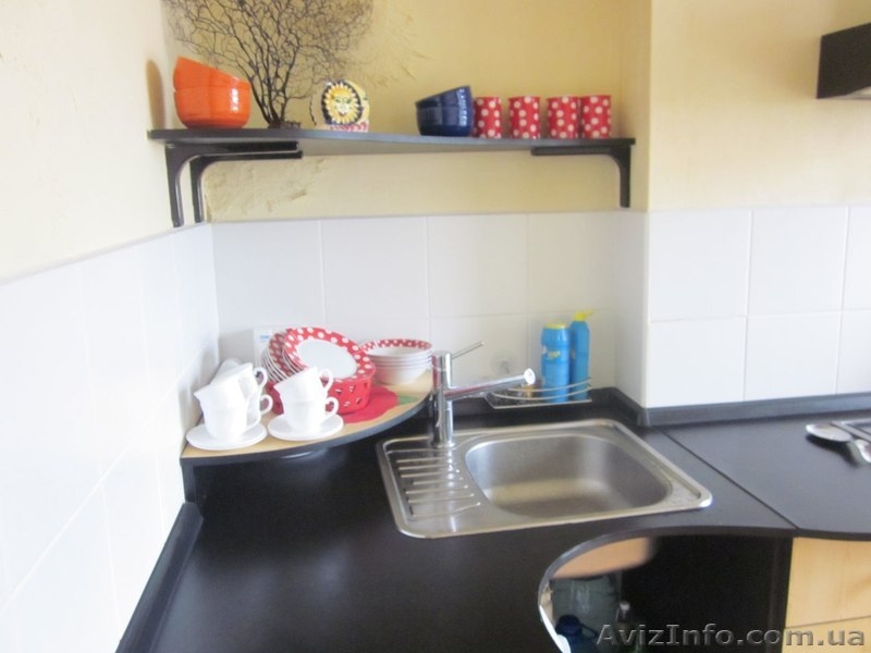 Продам 3к.кв. ул. Желваковского 6 кв.65 (р-н Воронцова), 8/9, 63кв.м - <ro>Изображение</ro><ru>Изображение</ru> #3, <ru>Объявление</ru> #1261803