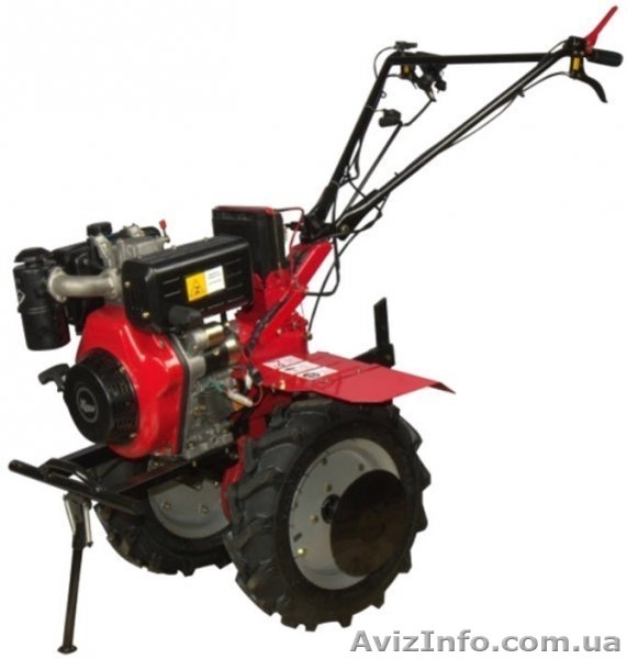 Мотоблоки и навесное оборудование к ним - <ro>Изображение</ro><ru>Изображение</ru> #3, <ru>Объявление</ru> #1261168