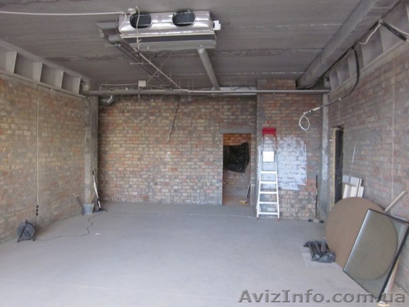 Сдам  офис 111кв.м, по адресу проспект Карла Маркса 5 - <ro>Изображение</ro><ru>Изображение</ru> #3, <ru>Объявление</ru> #1261791