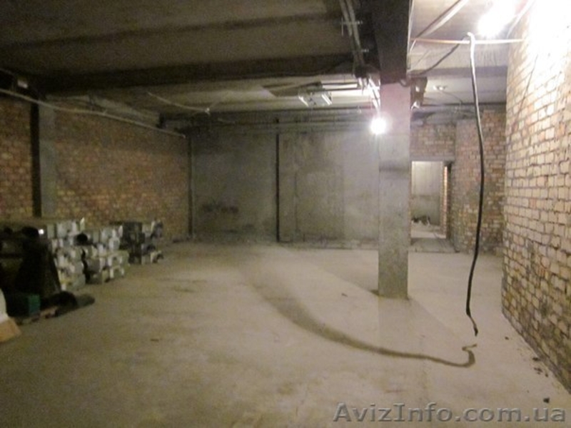 Сдам помещение 297кв.м (Новострой) - <ro>Изображение</ro><ru>Изображение</ru> #3, <ru>Объявление</ru> #1261793