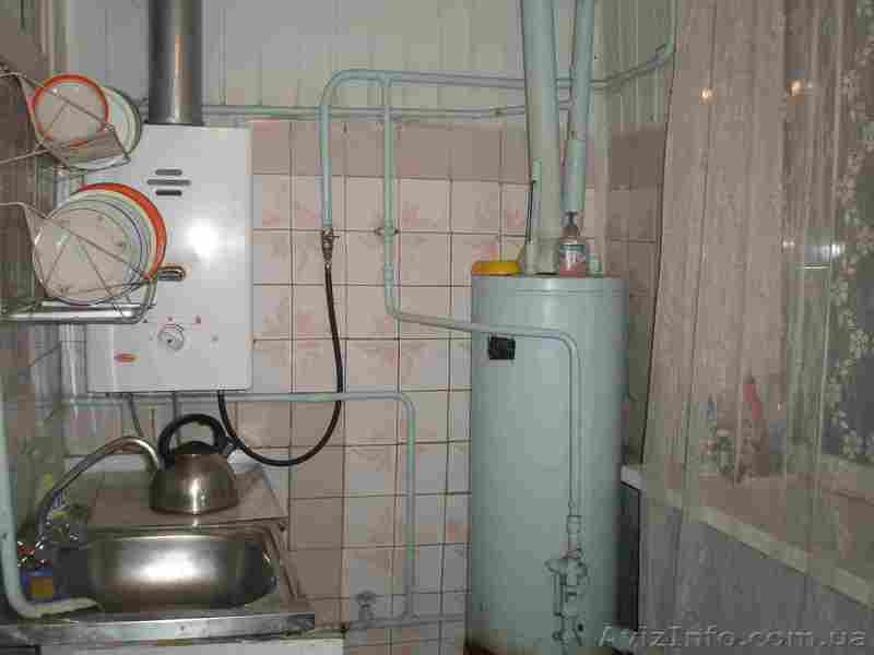 Продам 3-комнатную квартиру в р-не Подстанции - <ro>Изображение</ro><ru>Изображение</ru> #3, <ru>Объявление</ru> #1268313