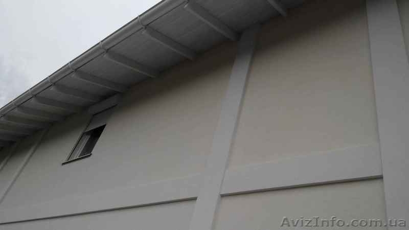 родам новый 2-этажный дом возле Донецкого шоссе - <ro>Изображение</ro><ru>Изображение</ru> #4, <ru>Объявление</ru> #1268341