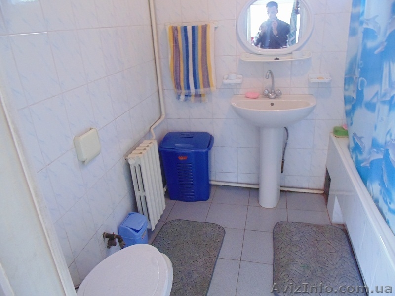 Сдам частный дом с усадьбой в тихом и спокойном месте - <ro>Изображение</ro><ru>Изображение</ru> #5, <ru>Объявление</ru> #1259320