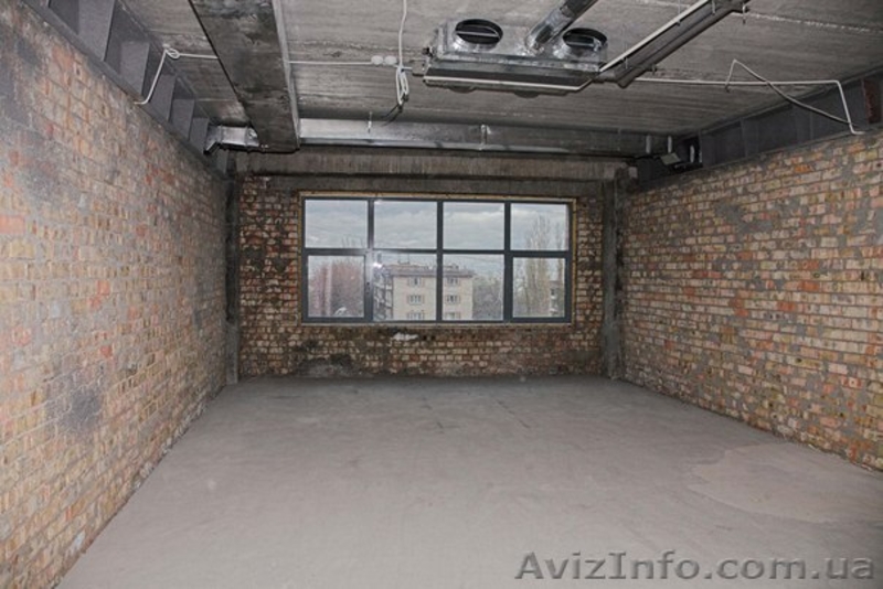 Сдам  офис 111кв.м, по адресу проспект Карла Маркса 5 - <ro>Изображение</ro><ru>Изображение</ru> #4, <ru>Объявление</ru> #1261791