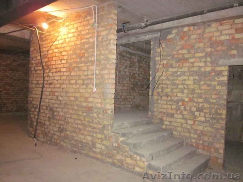 Сдам помещение 297кв.м (Новострой) - <ro>Изображение</ro><ru>Изображение</ru> #4, <ru>Объявление</ru> #1261793