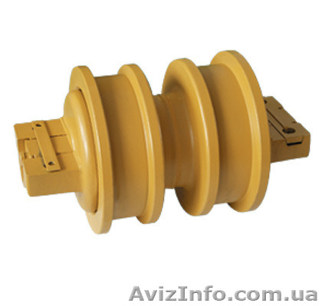 Запчасти для бульдозеров Т-130, Т-170, гусеницы, цепи, (новые и Б/У) - <ro>Изображение</ro><ru>Изображение</ru> #8, <ru>Объявление</ru> #1242459