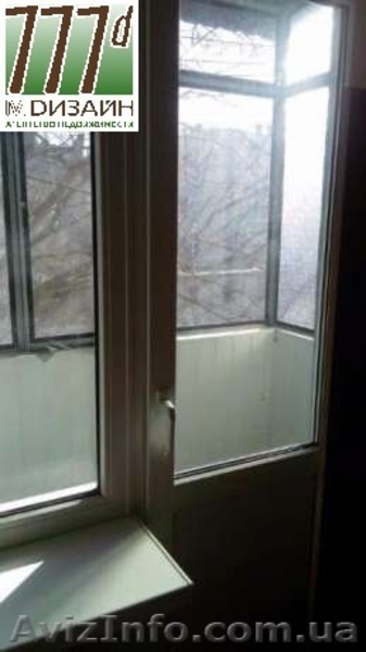 Продам 1-комнатную квартиру  пр. Гагарина - <ro>Изображение</ro><ru>Изображение</ru> #3, <ru>Объявление</ru> #1269006