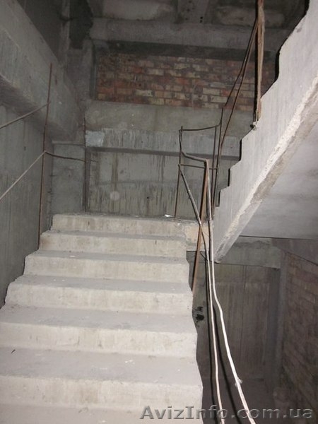 Сдам помещение 297кв.м (Новострой) - <ro>Изображение</ro><ru>Изображение</ru> #5, <ru>Объявление</ru> #1261793