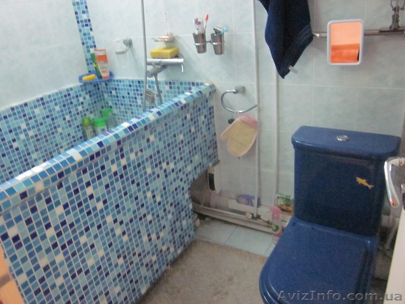 Продам 3к.кв. ул. Желваковского 6 кв.65 (р-н Воронцова), 8/9, 63кв.м - <ro>Изображение</ro><ru>Изображение</ru> #4, <ru>Объявление</ru> #1261803