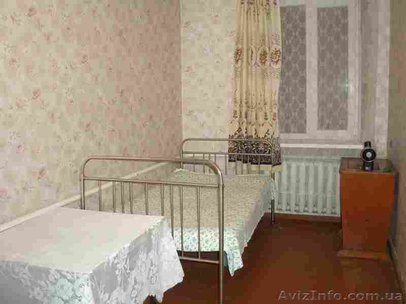 Продам 3-комнатную квартиру в р-не Подстанции - <ro>Изображение</ro><ru>Изображение</ru> #5, <ru>Объявление</ru> #1268313