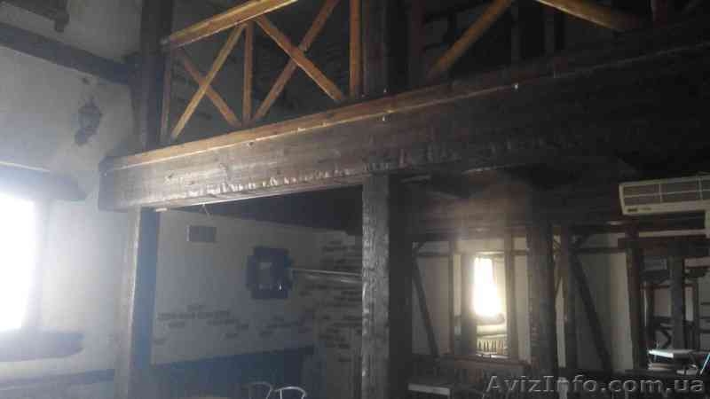 Сдам 2-этажный зал 200 м кв на пр. Правды - <ro>Изображение</ro><ru>Изображение</ru> #3, <ru>Объявление</ru> #1268506