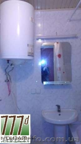 Продам 1-комнатную квартиру  пр. Гагарина - <ro>Изображение</ro><ru>Изображение</ru> #4, <ru>Объявление</ru> #1269006