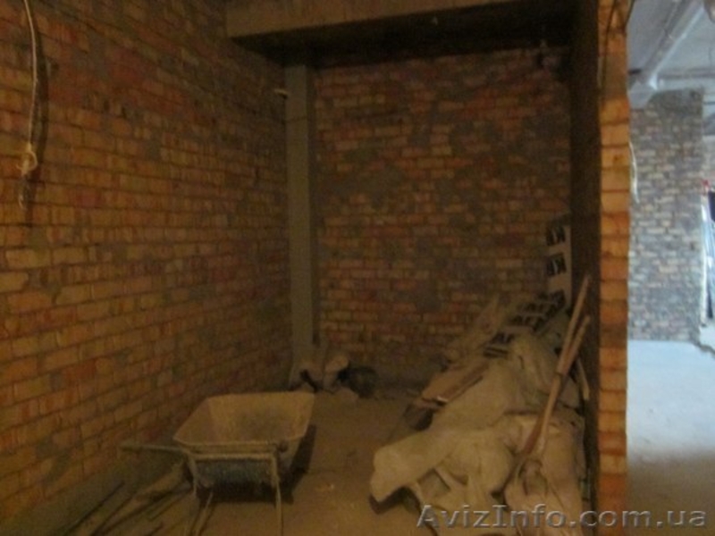 Сдам  офис 111кв.м, по адресу проспект Карла Маркса 5 - <ro>Изображение</ro><ru>Изображение</ru> #5, <ru>Объявление</ru> #1261791