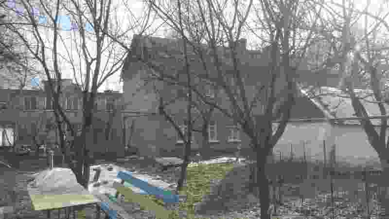 Продам 3-комнатную квартиру в р-не Подстанции - <ro>Изображение</ro><ru>Изображение</ru> #6, <ru>Объявление</ru> #1268313