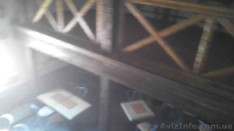 Сдам 2-этажный зал 200 м кв на пр. Правды - <ro>Изображение</ro><ru>Изображение</ru> #4, <ru>Объявление</ru> #1268506