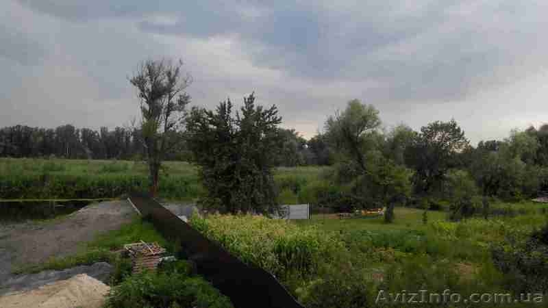 родам новый 2-этажный дом возле Донецкого шоссе - <ro>Изображение</ro><ru>Изображение</ru> #8, <ru>Объявление</ru> #1268341