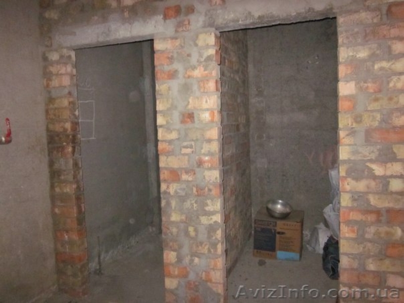 Сдам помещение 297кв.м (Новострой) - <ro>Изображение</ro><ru>Изображение</ru> #6, <ru>Объявление</ru> #1261793