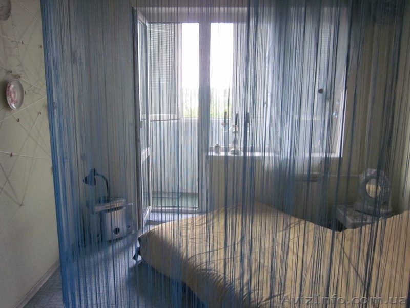 Продам 3к.кв. ул. Желваковского 6 кв.65 (р-н Воронцова), 8/9, 63кв.м - <ro>Изображение</ro><ru>Изображение</ru> #6, <ru>Объявление</ru> #1261803