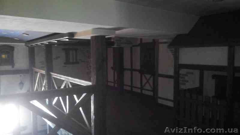 Сдам 2-этажный зал 200 м кв на пр. Правды - <ro>Изображение</ro><ru>Изображение</ru> #5, <ru>Объявление</ru> #1268506