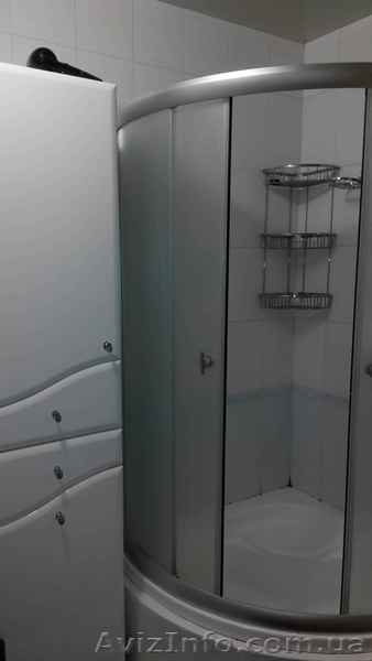 Продам 2-комнатную квартиру на жм Победа 5 - <ro>Изображение</ro><ru>Изображение</ru> #3, <ru>Объявление</ru> #1263744