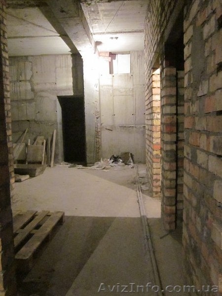 Сдам помещение 297кв.м (Новострой) - <ro>Изображение</ro><ru>Изображение</ru> #7, <ru>Объявление</ru> #1261793