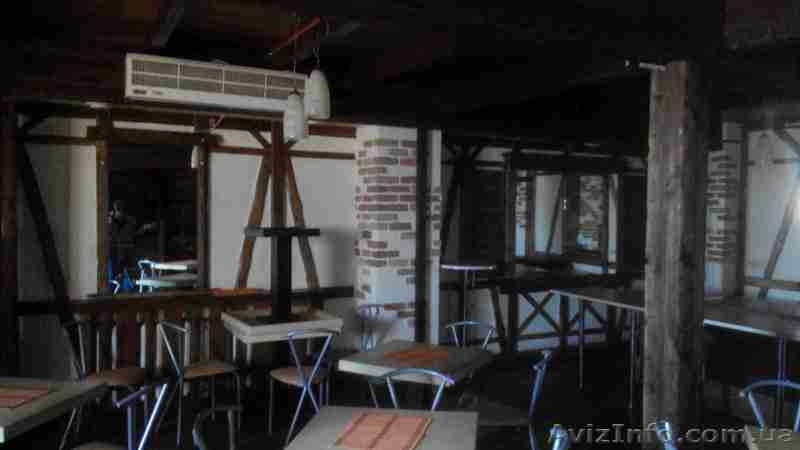 Сдам 2-этажный зал 200 м кв на пр. Правды - <ro>Изображение</ro><ru>Изображение</ru> #6, <ru>Объявление</ru> #1268506