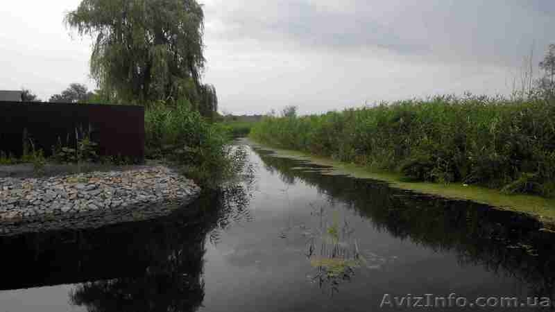 родам новый 2-этажный дом возле Донецкого шоссе - <ro>Изображение</ro><ru>Изображение</ru> #9, <ru>Объявление</ru> #1268341