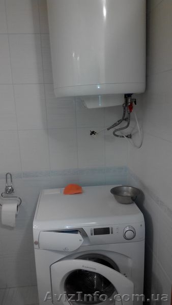 Продам 2-комнатную квартиру на жм Победа 5 - <ro>Изображение</ro><ru>Изображение</ru> #4, <ru>Объявление</ru> #1263744