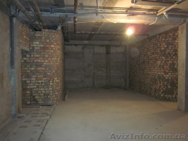 Сдам помещение 297кв.м (Новострой) - <ro>Изображение</ro><ru>Изображение</ru> #8, <ru>Объявление</ru> #1261793