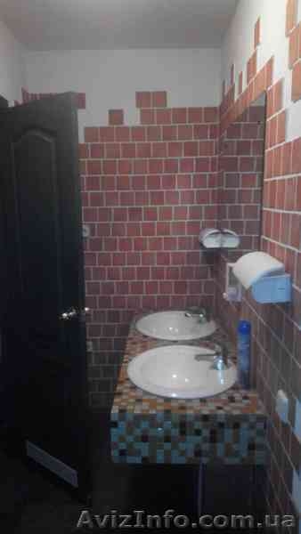 Сдам 2-этажный зал 200 м кв на пр. Правды - <ro>Изображение</ro><ru>Изображение</ru> #7, <ru>Объявление</ru> #1268506