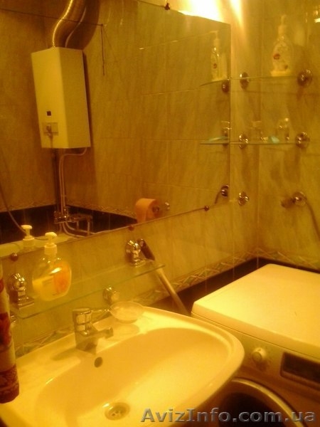 Продам 2-комнатную квартиру – сталинку на ул. Дзержиского - <ro>Изображение</ro><ru>Изображение</ru> #8, <ru>Объявление</ru> #1269499