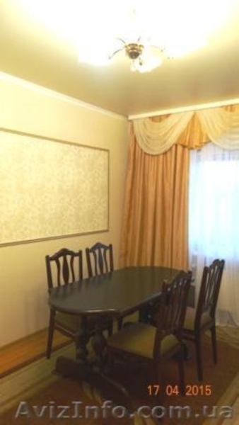  Продам экономичный дом по ул. Мореса Тореза по интересной цене - <ro>Изображение</ro><ru>Изображение</ru> #7, <ru>Объявление</ru> #1266194