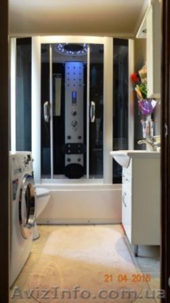  Продам экономичный дом по ул. Мореса Тореза по интересной цене - <ro>Изображение</ro><ru>Изображение</ru> #8, <ru>Объявление</ru> #1266194