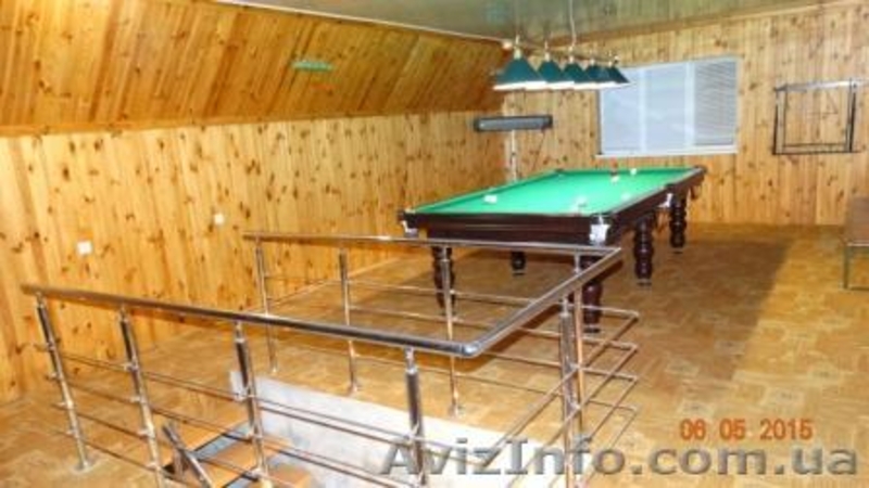  Продам экономичный дом по ул. Мореса Тореза по интересной цене - <ro>Изображение</ro><ru>Изображение</ru> #3, <ru>Объявление</ru> #1266194