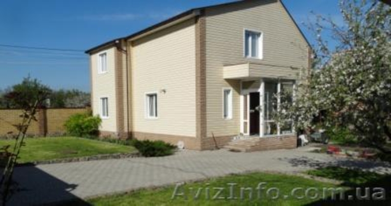  Продам экономичный дом по ул. Мореса Тореза по интересной цене - <ro>Изображение</ro><ru>Изображение</ru> #9, <ru>Объявление</ru> #1266194